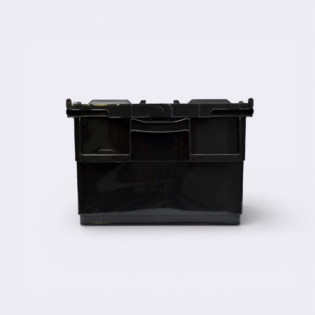 1-008 - LOGÍSTICO 2