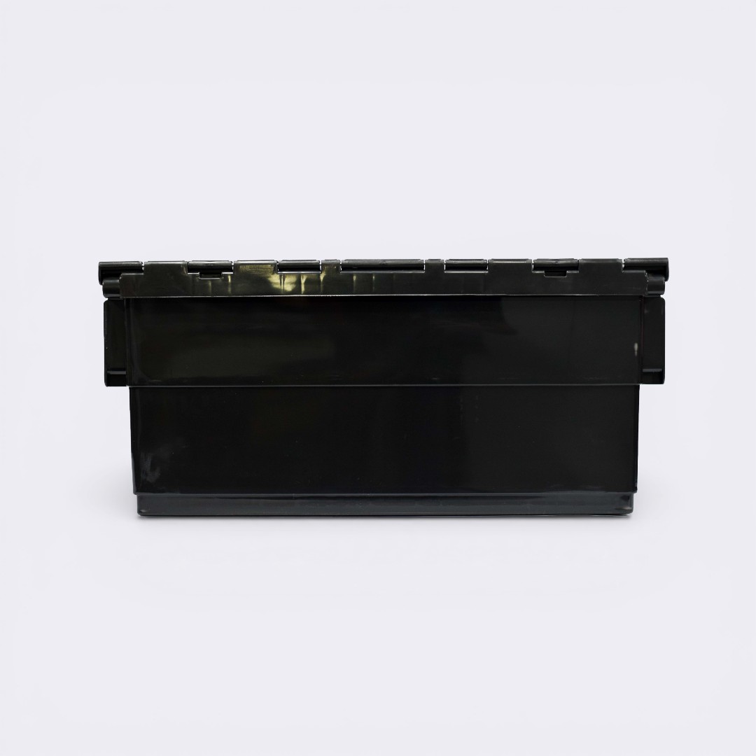 1-008 - LOGÍSTICO 3