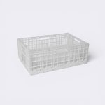 Copia de plegable alto-Photoroom