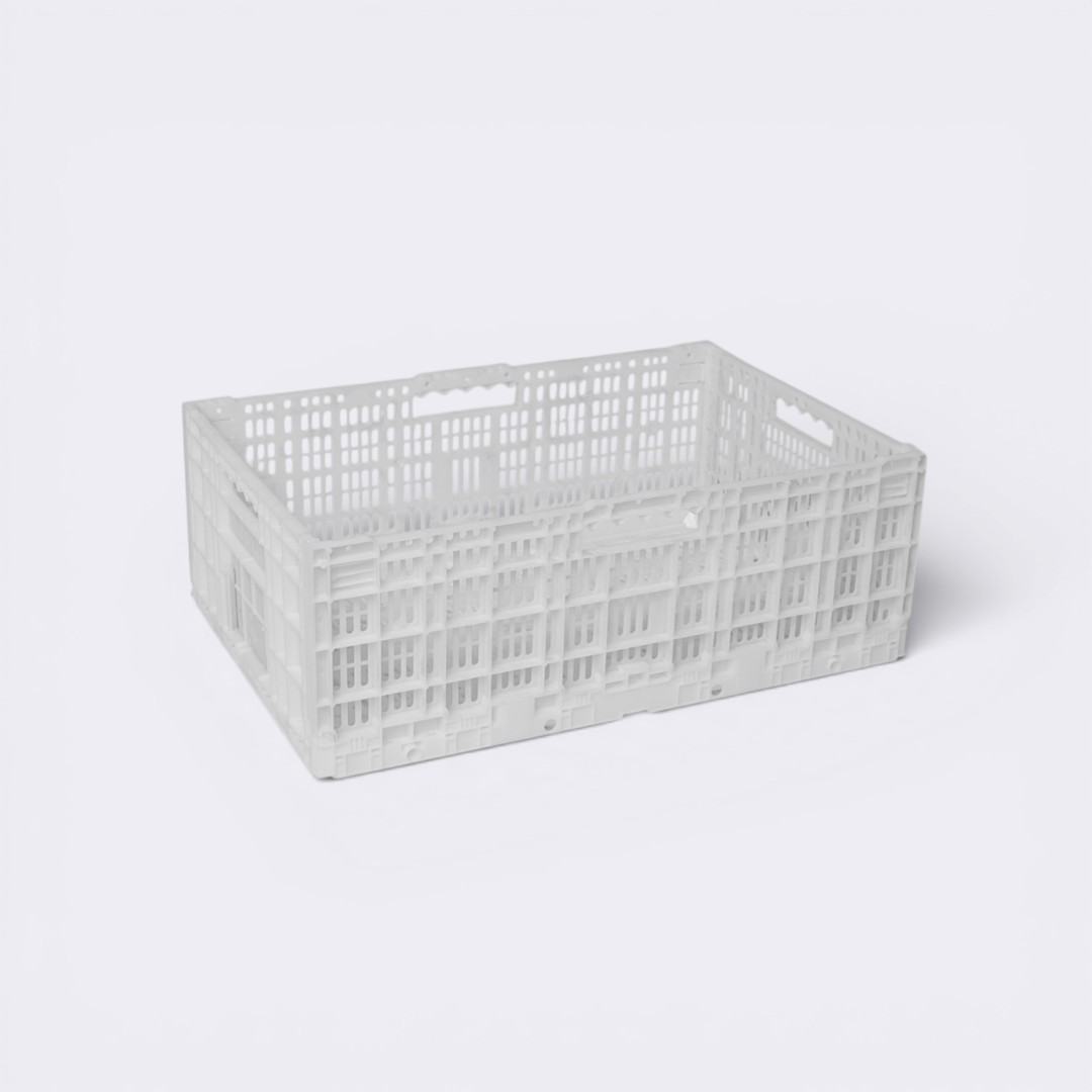 1-009 - PLEGABLE ALTO 2
