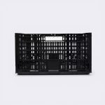 Copia de plegable alto-Photoroom