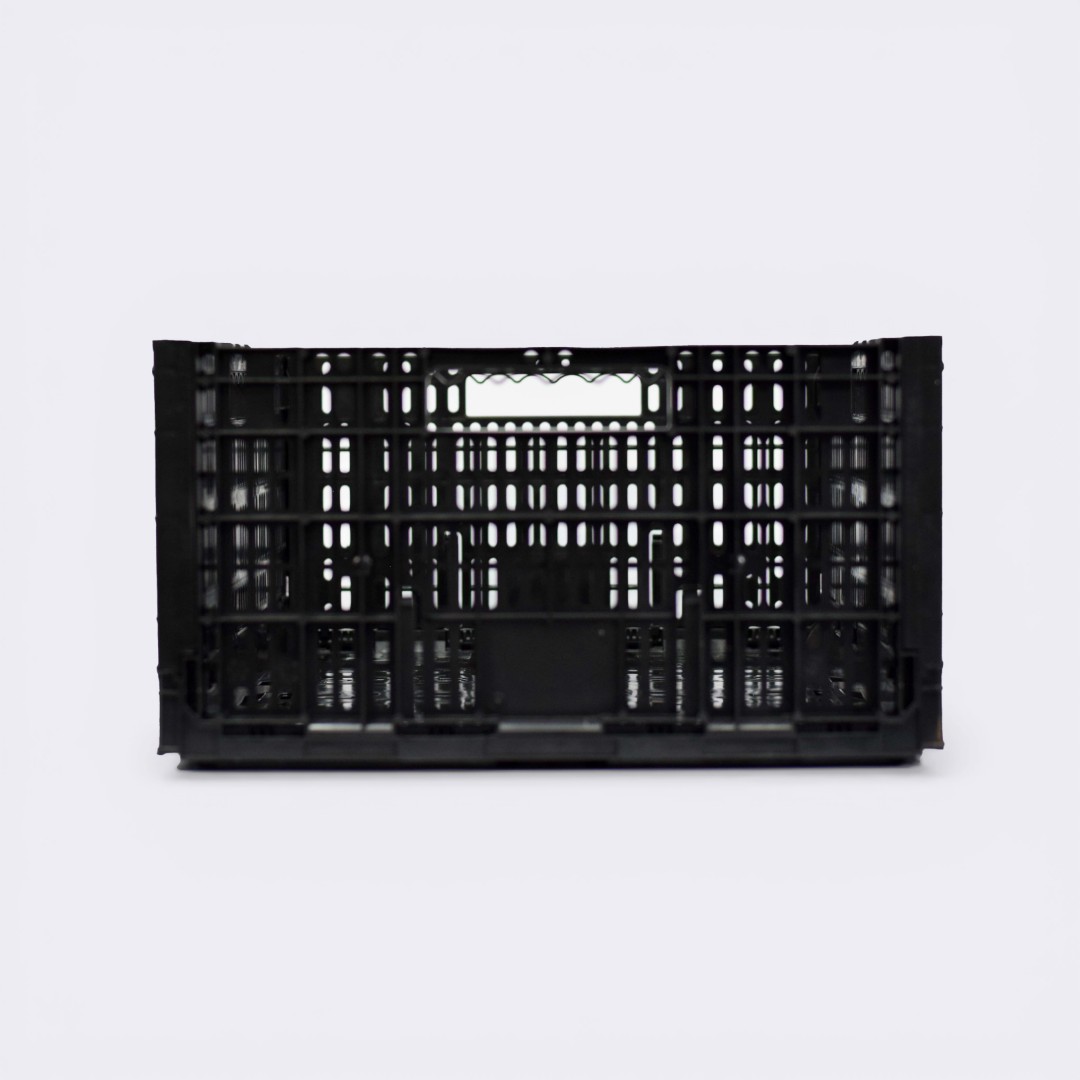 1-009 - PLEGABLE ALTO 3