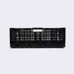 Copia de plegable alto-Photoroom