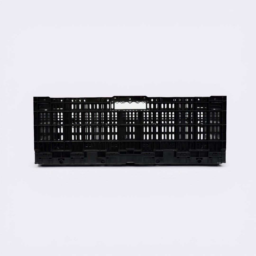 1-009 - PLEGABLE ALTO 4