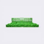 1-010 – PLEGABLE BAJO 1