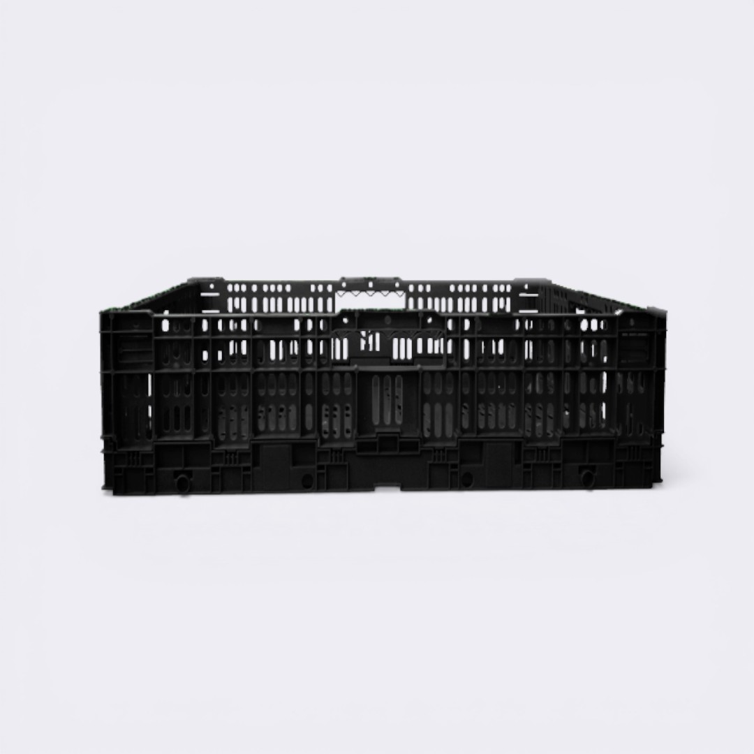 1-010 - PLEGABLE BAJO 4