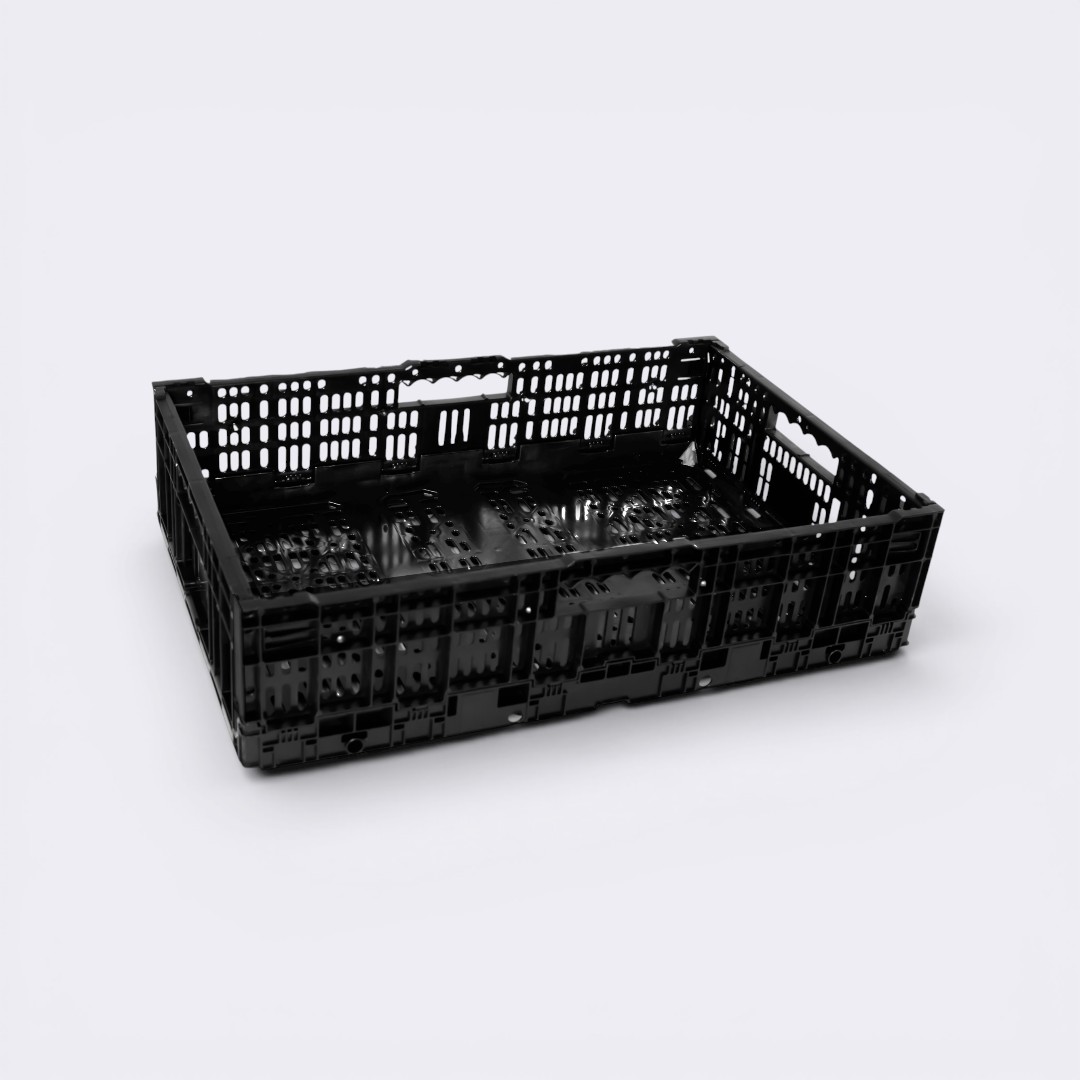 1-010 - PLEGABLE BAJO 5