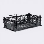 1-011 – PLEGABLE FLEX 1