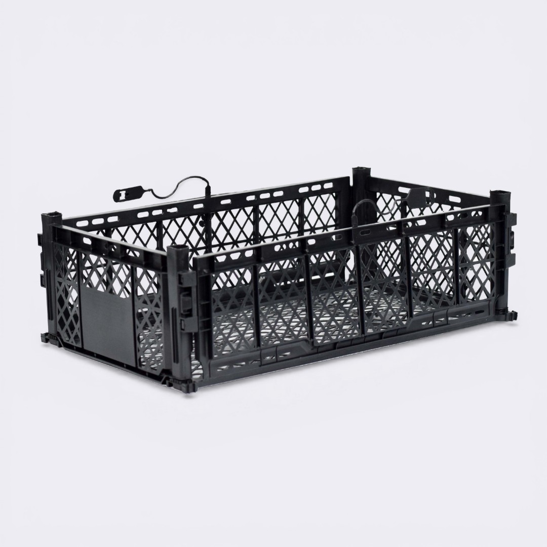 1-011 - PLEGABLE FLEX 1