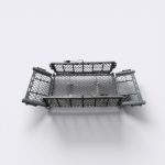 1-011 – PLEGABLE FLEX 1