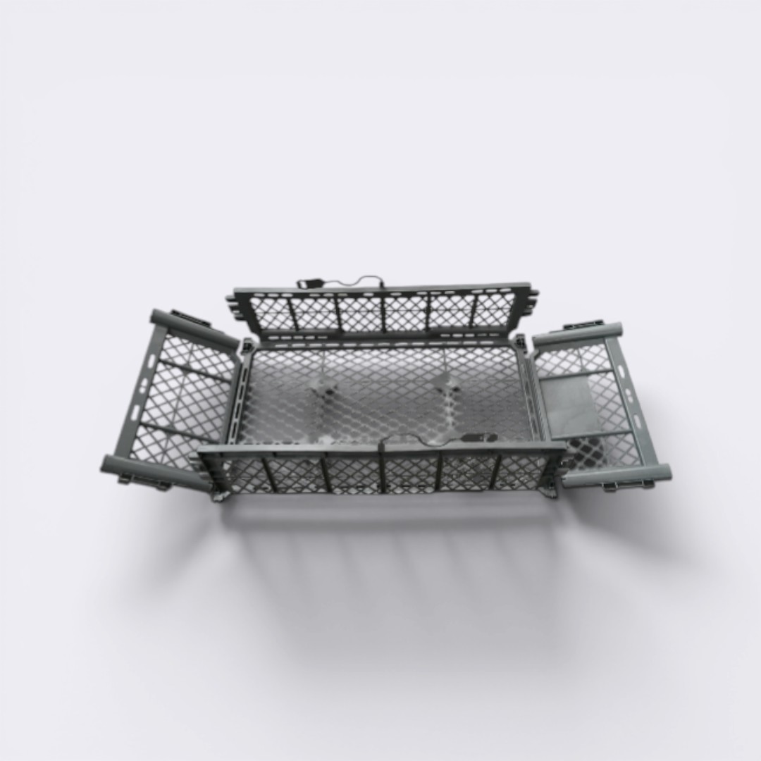 1-011 - PLEGABLE FLEX 3