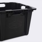 2-002 – CAJÓN SACHETERO LATERALES LISOS 1