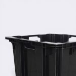 2-002 – CAJÓN SACHETERO LATERALES LISOS 1