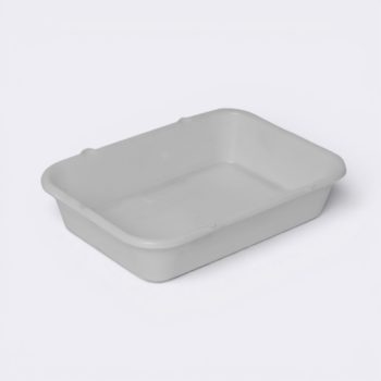 Bandeja carnicera