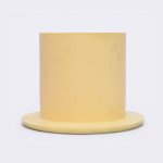 2-021 – FACERA DE QUESO SARDO 1