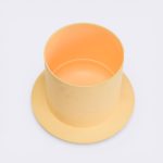 2-021 – FACERA DE QUESO SARDO 1
