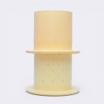 2-021 – FACERA DE QUESO SARDO 1