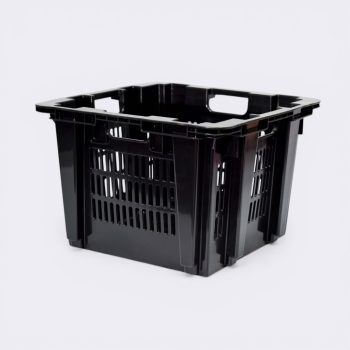 Cajón sachetero laterales rejillados
