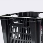 2-022 – CAJÓN SACHETERO LATERALES REGILLADOS 1