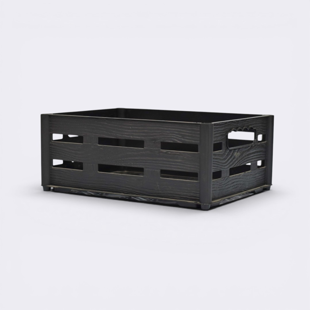 5-003 - OMA SIMIL MADERA 12