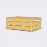 5-003 – OMA SIMIL MADERA 13