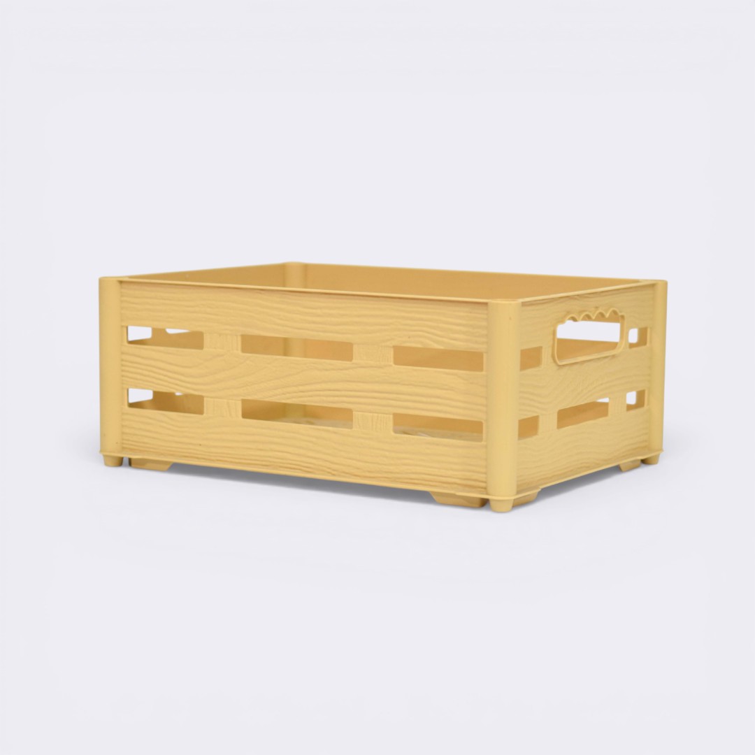 5-003 - OMA SIMIL MADERA 13