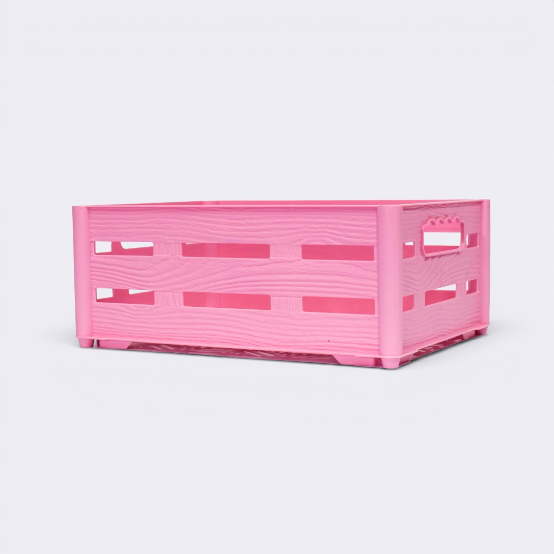 5-003 - OMA SIMIL MADERA 3