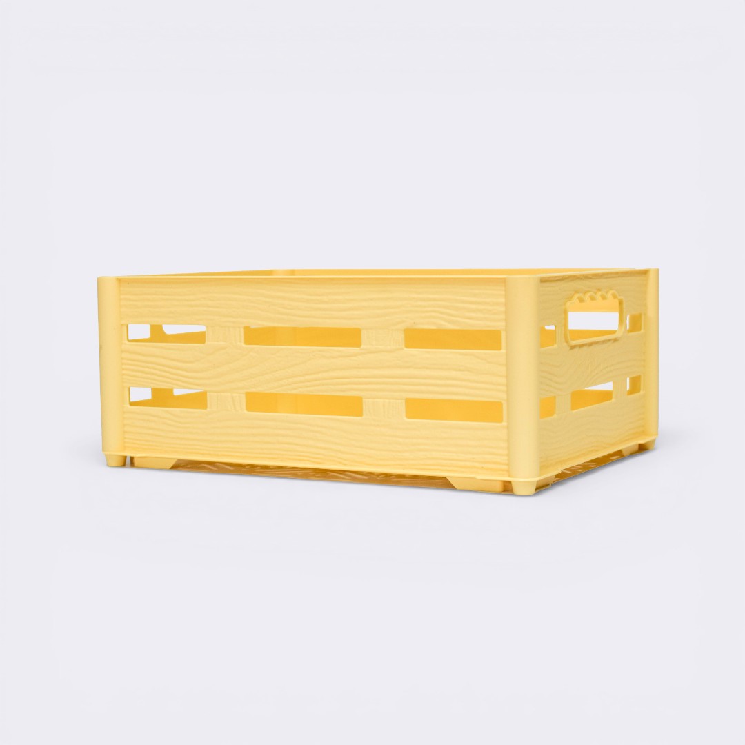 5-003 - OMA SIMIL MADERA 5