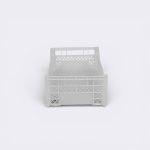 Copia de e96d5-turcobajorojo-