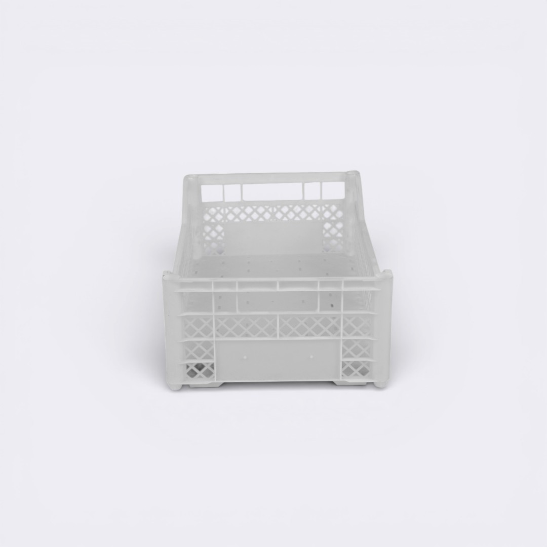 Copia de 1008 A-