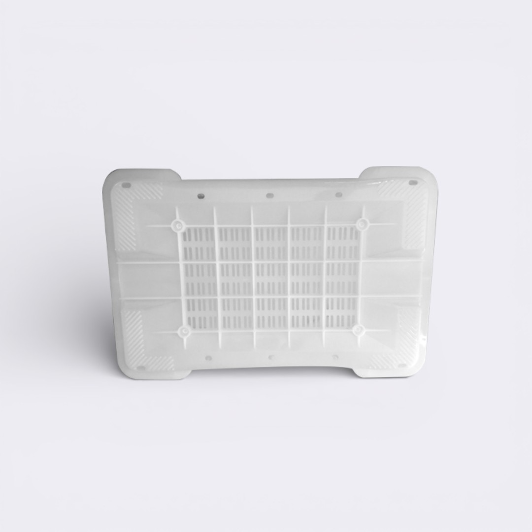 Copia de 48c6d-blanco3333333-Photoroom