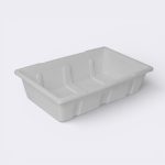Copia de BANDEJA FILETARA GRANDE