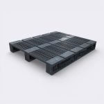 Copia de pallet 3 patas