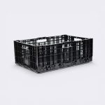 Copia de plegable alto-Photoroom