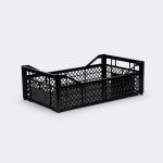 Copia de e96d5-turcobajorojo-