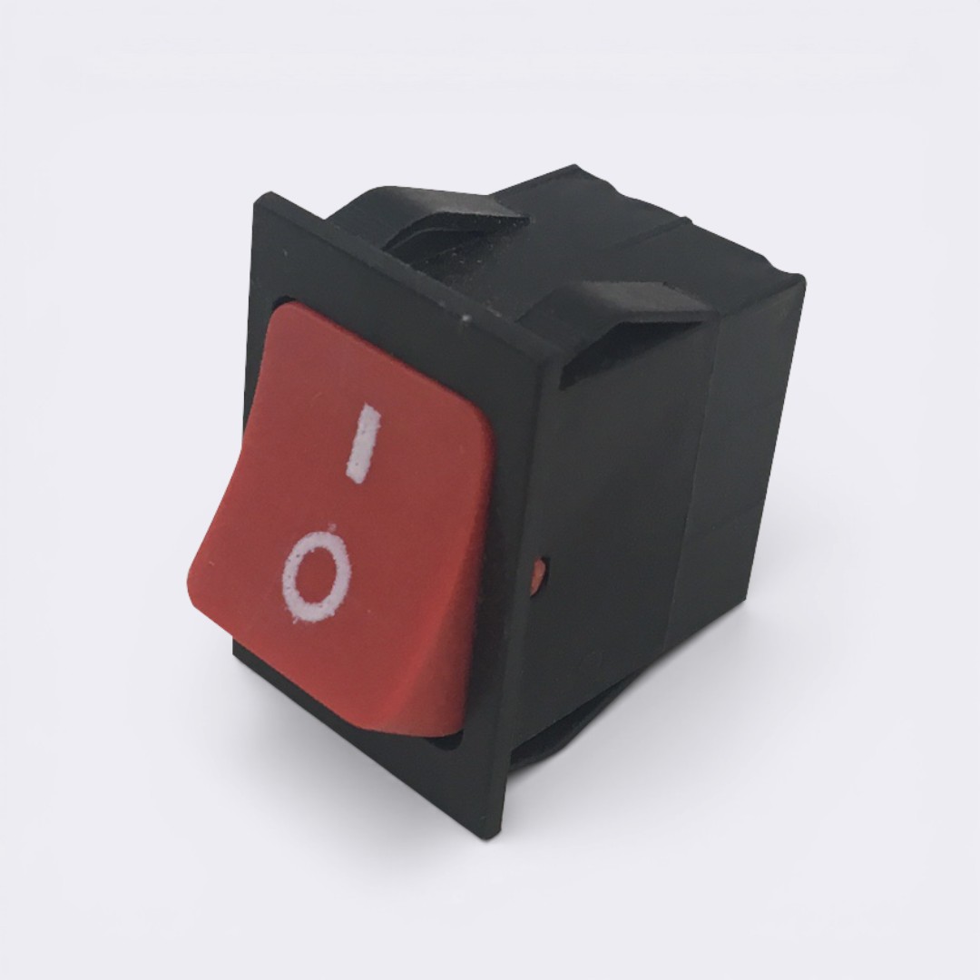 4-001 - INTERRUPTOR BIPOLAR 1