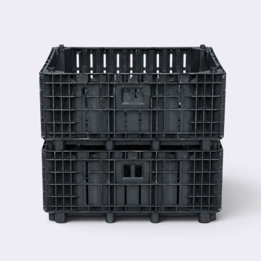 Bin 2