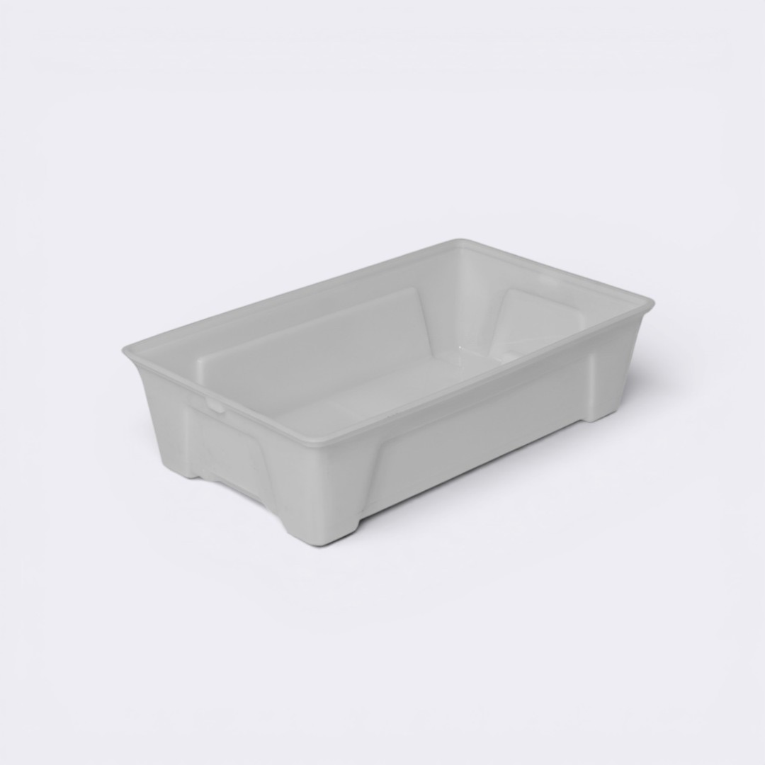 Copia de 1015 A-Photoroom