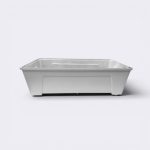 Copia de 1015 A-Photoroom