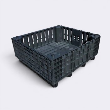 Bin