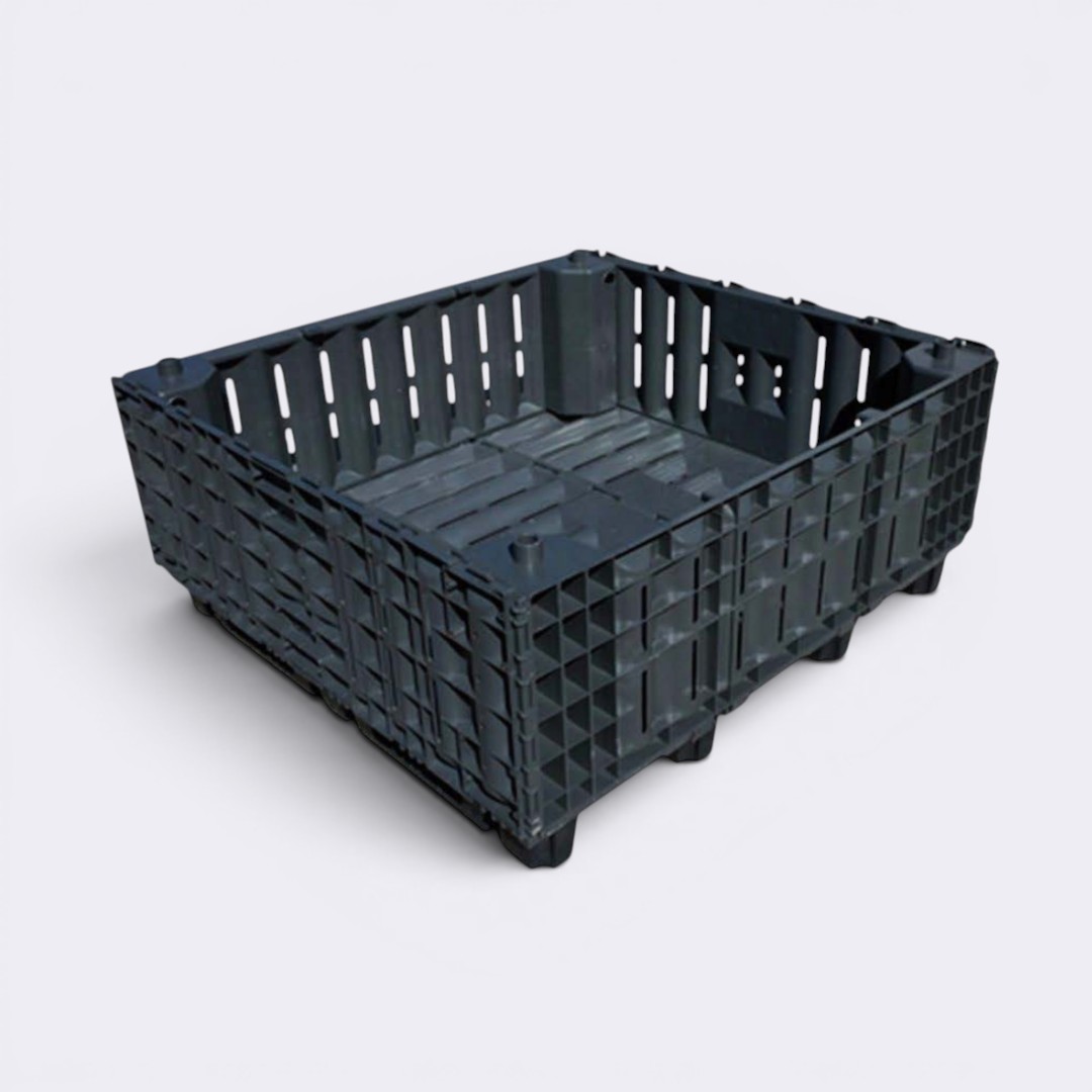 bin 1
