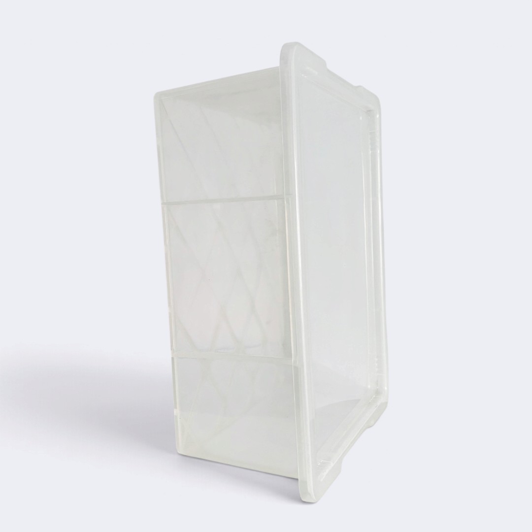 40_30_15 Transparente 1