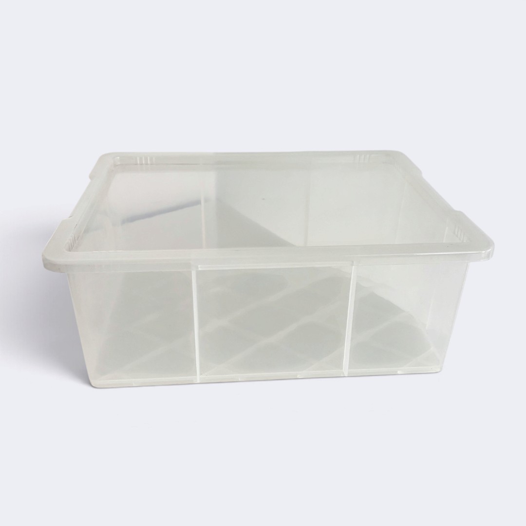 40_30_15 Transparente