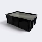 60_40_20 CIEGO – TRANSPARENTE 2