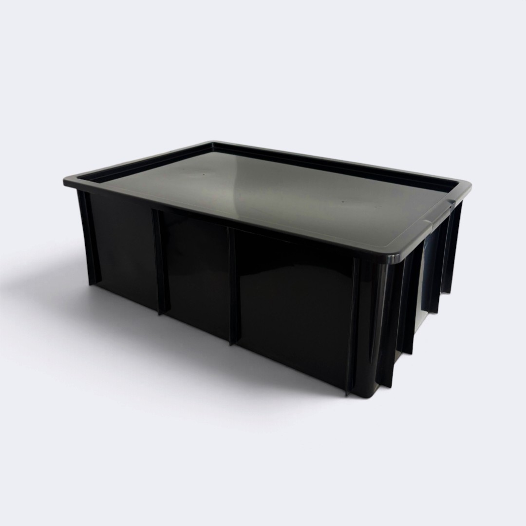 60_40_20 CIEGO NEGRO 1