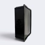 60_40_20 CIEGO – TRANSPARENTE 2