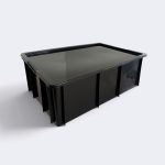 60_40_20 CIEGO – TRANSPARENTE 2