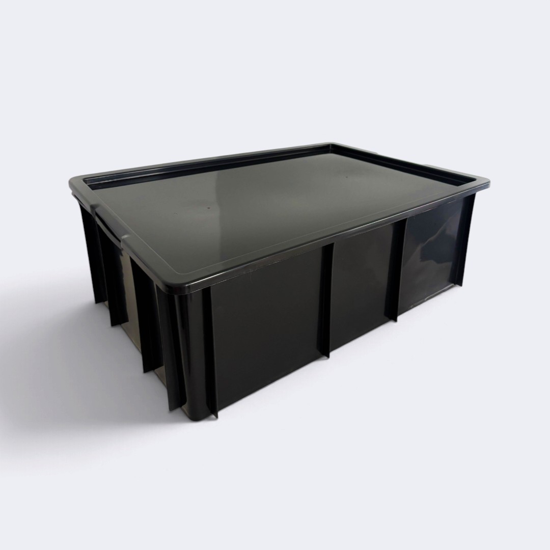 60_40_20 CIEGO NEGRO - 2