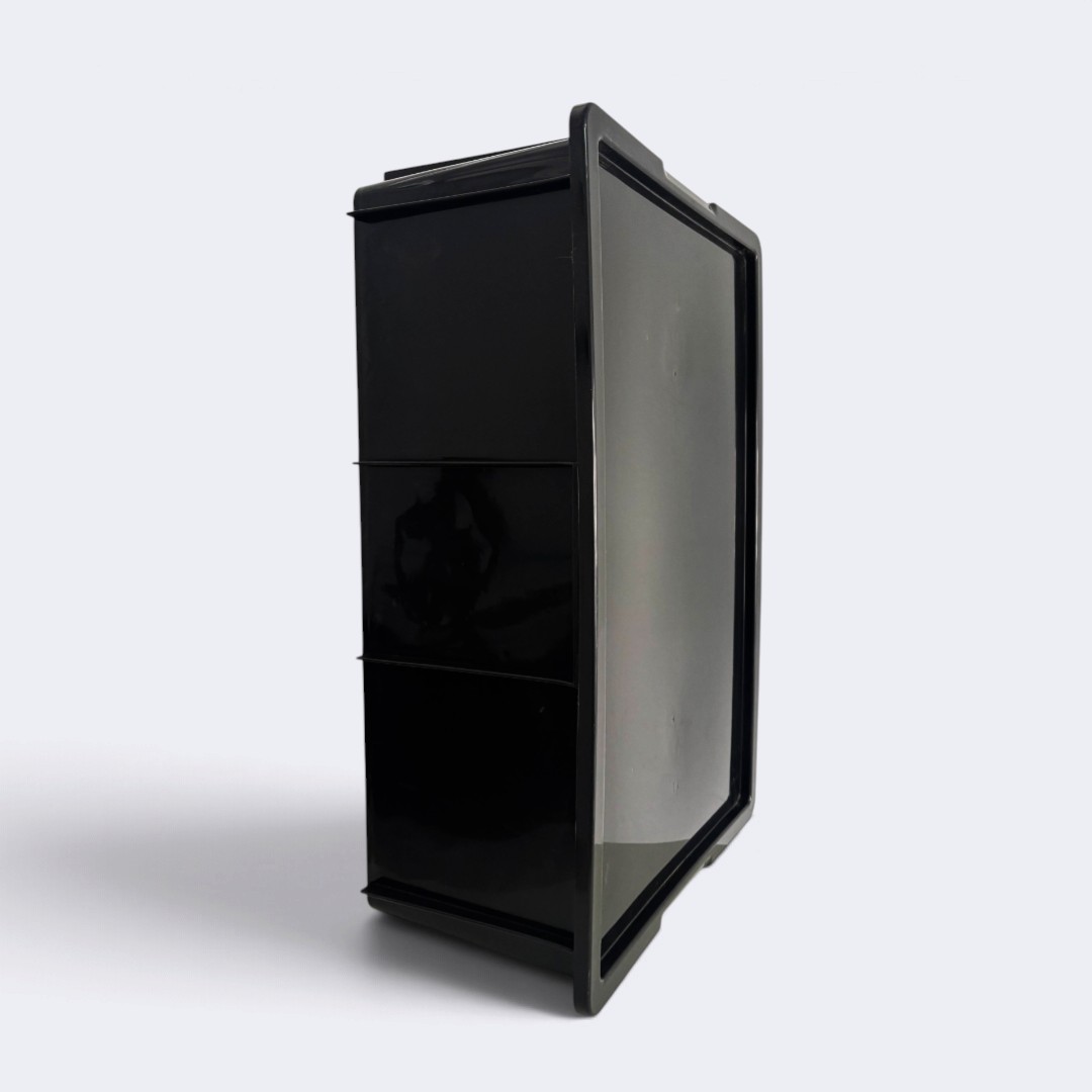 60_40_20 CIEGO - NEGRO