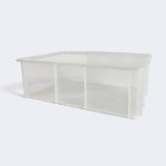 60_40_20 CIEGO – TRANSPARENTE 2